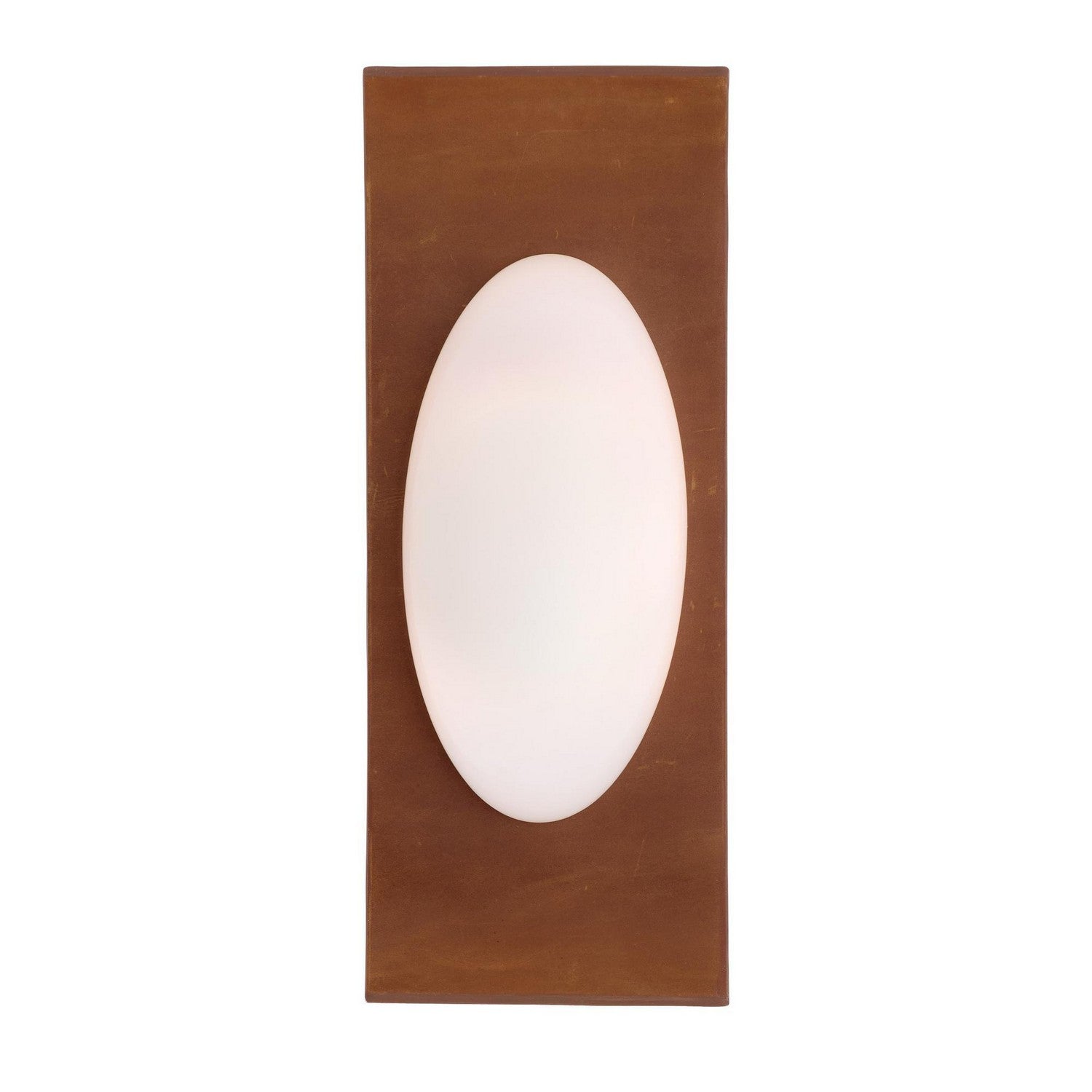 Arteriors - DWC78 - LED Murale - Jeter - Brandy