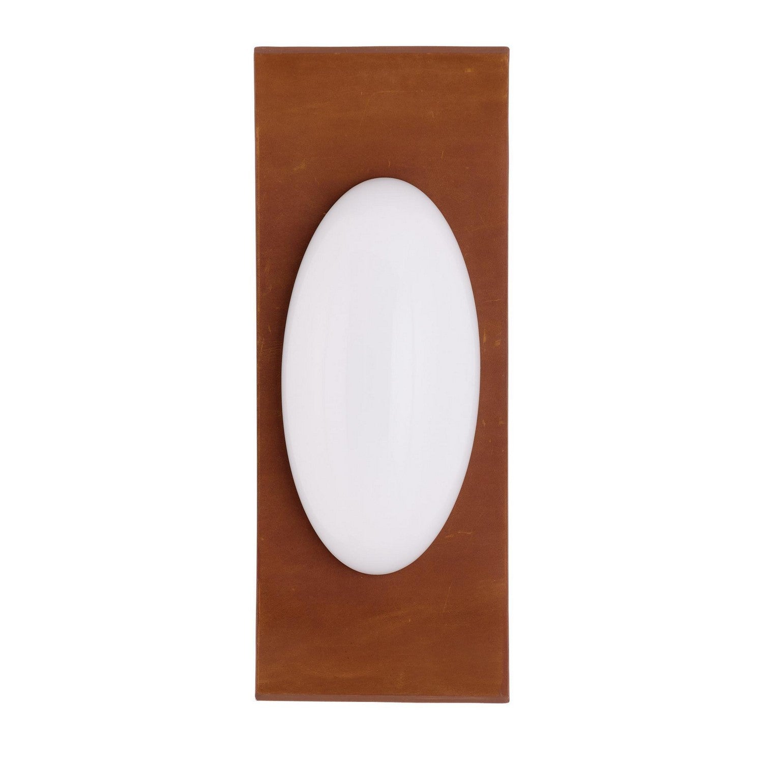 Arteriors - DWC78 - LED Murale - Jeter - Brandy
