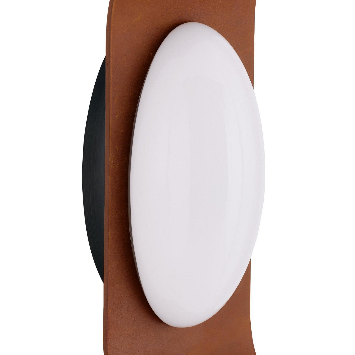 Arteriors - DWC78 - LED Murale - Jeter - Brandy