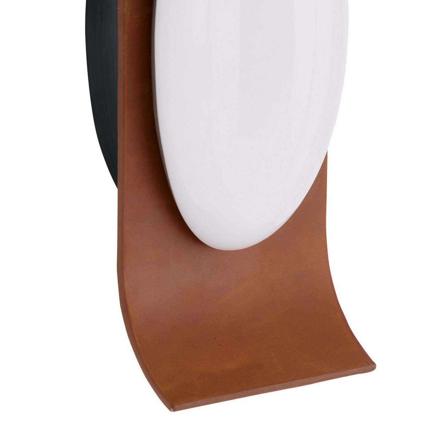 Arteriors - DWC78 - LED Murale - Jeter - Brandy