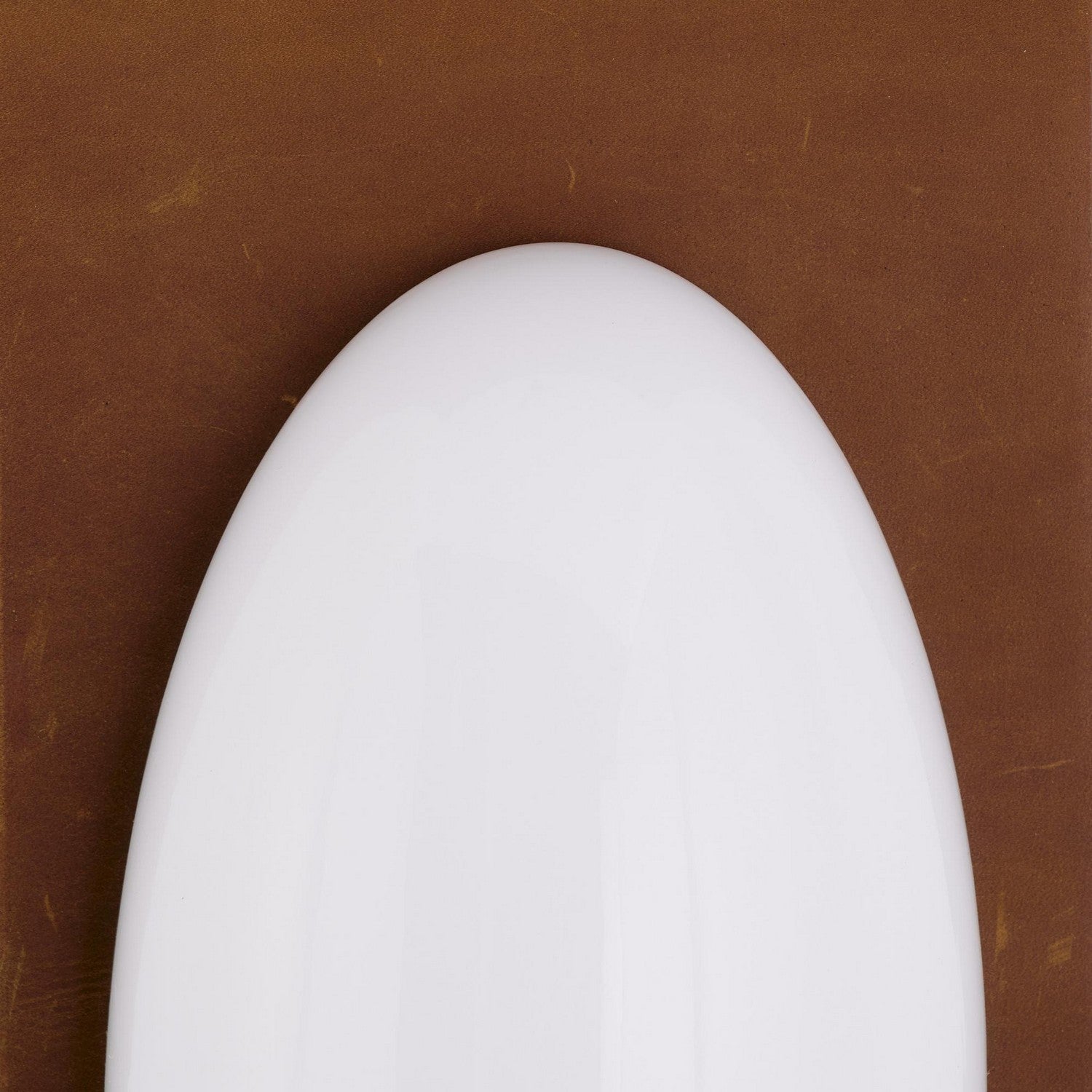 Arteriors - DWC78 - LED Murale - Jeter - Brandy