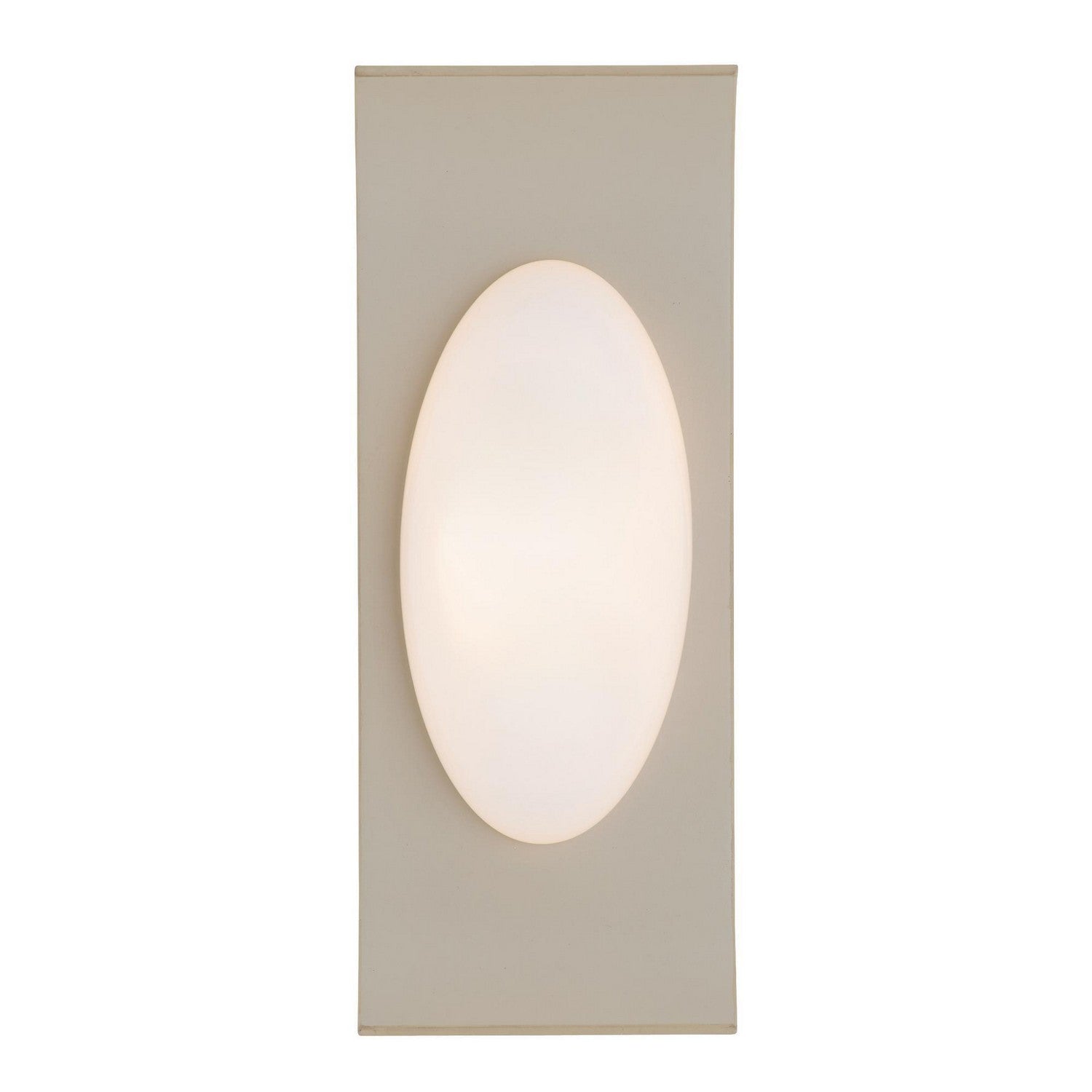 Arteriors - DWC79 - LED Murale - Jeter - Os