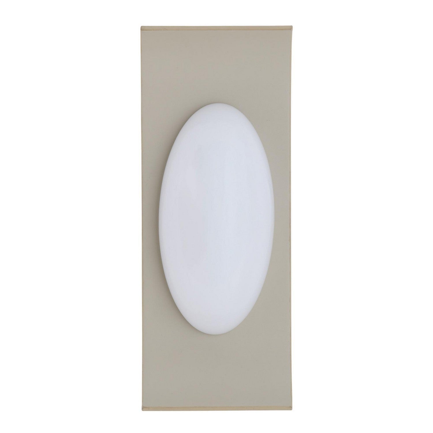 Arteriors - DWC79 - LED Murale - Jeter - Os
