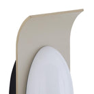 Arteriors - DWC79 - LED Wall Sconce - Jeter - Bone
