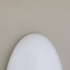 Arteriors - DWC79 - LED Wall Sconce - Jeter - Bone