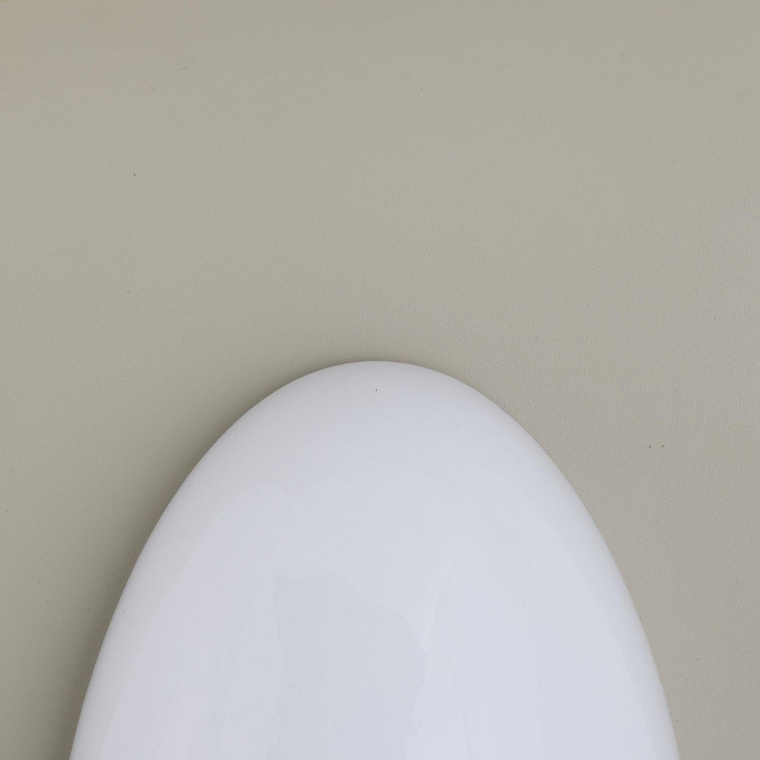 Arteriors - DWC79 - LED Murale - Jeter - Os