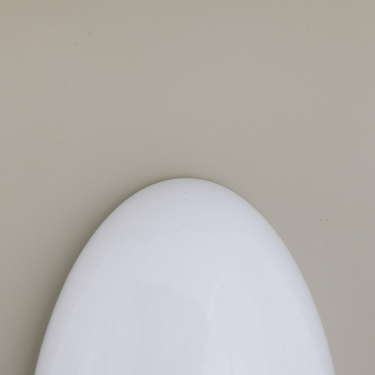 Arteriors - DWC79 - LED Wall Sconce - Jeter - Bone
