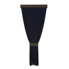 Arteriors - DWC82 - LED Murale - Jenessa - Marine