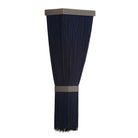Arteriors - DWC82 - LED Murale - Jenessa - Marine