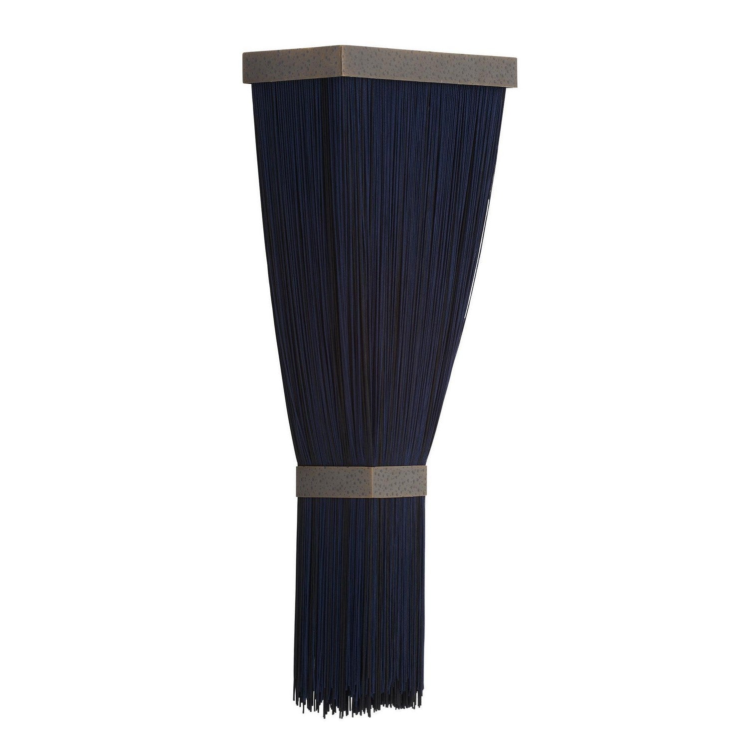 Arteriors - DWC82 - LED Murale - Jenessa - Marine