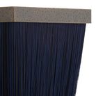 Arteriors - DWC82 - LED Murale - Jenessa - Marine
