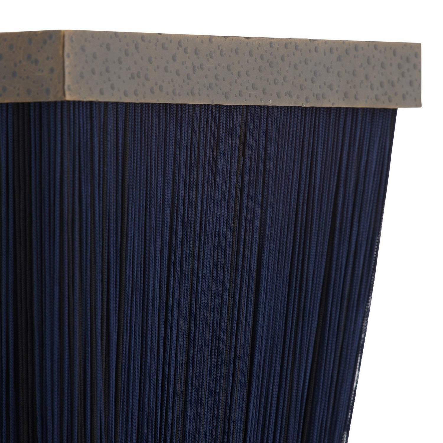 Arteriors - DWC82 - LED Murale - Jenessa - Marine
