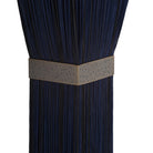 Arteriors - DWC82 - LED Murale - Jenessa - Marine