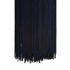 Arteriors - DWC82 - LED Murale - Jenessa - Marine