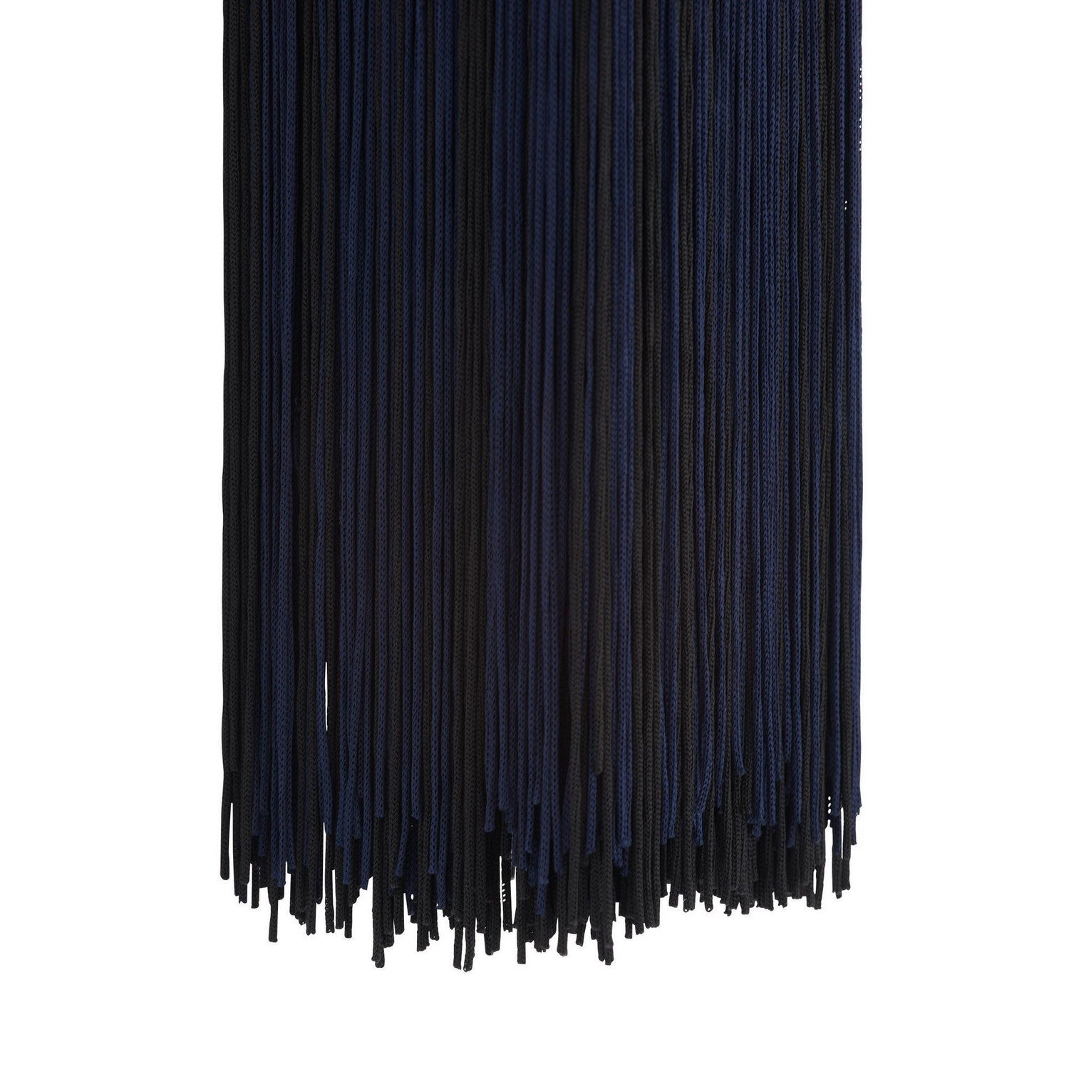 Arteriors - DWC82 - LED Murale - Jenessa - Marine