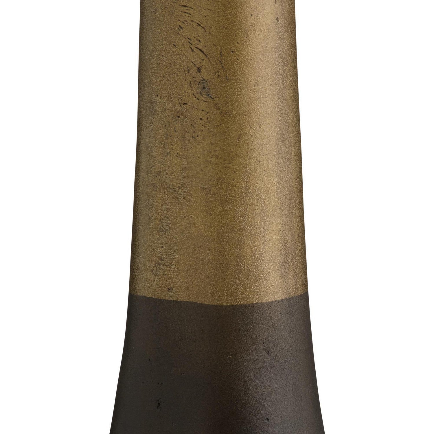 Arteriors - FAI19 - Table d'appoint - Jeanne - Beige