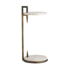 Arteriors - FAI21 - Table de boissons - Ivetta - Toronto
