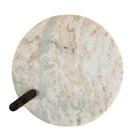 Arteriors - FAI21 - Table de boissons - Ivetta - Toronto