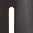 Arteriors - FAI23 - Table d'appoint - Katara - Laiton antique