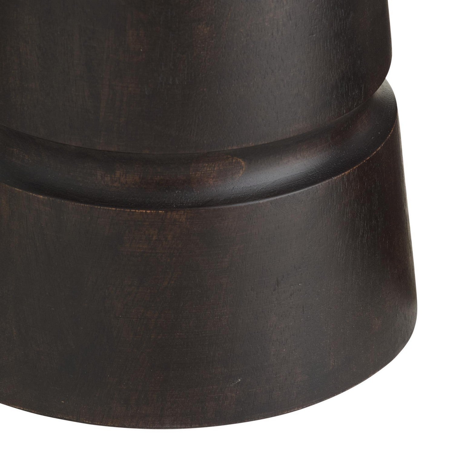 Arteriors - FAI24 - Table de boissons - Imani - Toronto