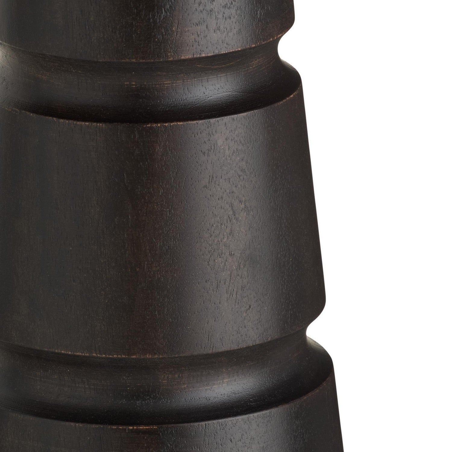 Arteriors - FAI24 - Table de boissons - Imani - Toronto