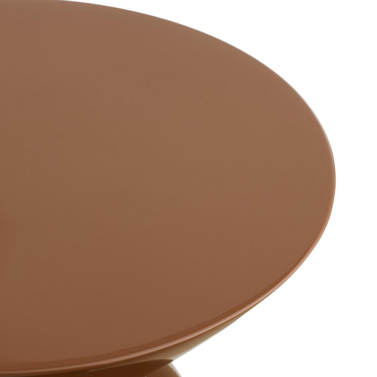 Arteriors - FAS17 - Table d'appoint - Jasper - Cidre