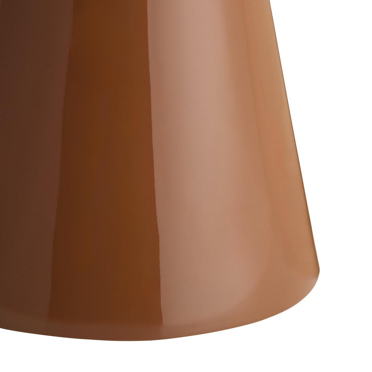 Arteriors - FAS17 - Table d'appoint - Jasper - Cidre