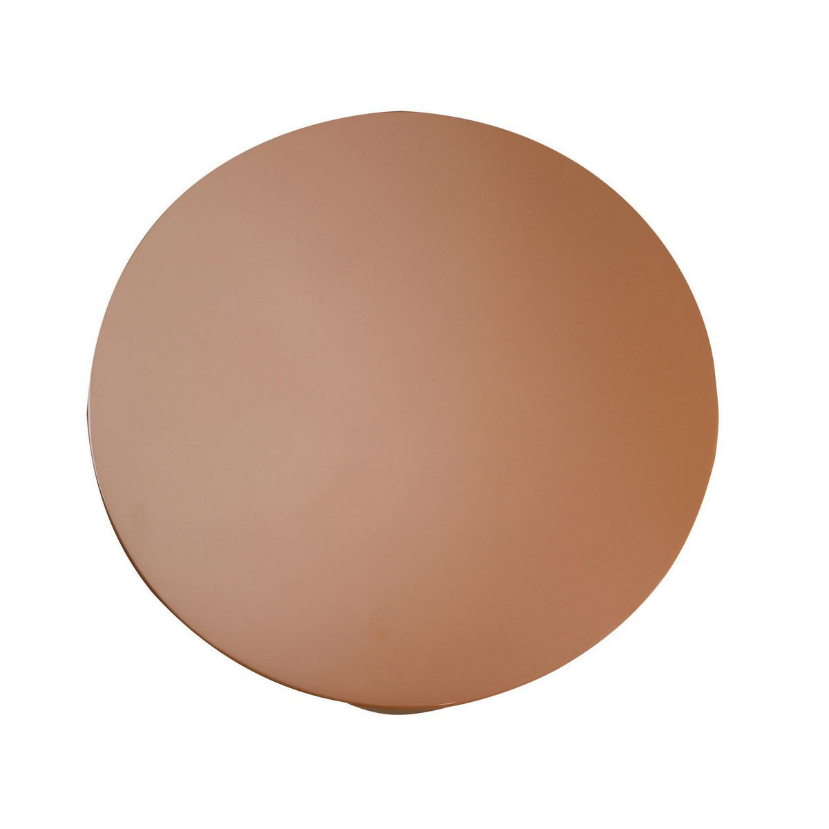 Arteriors - FAS17 - Table d'appoint - Jasper - Cidre