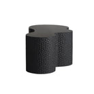 Arteriors - FCS20 - Table basse d'extérieur - Indio - Noir mat