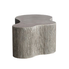 Arteriors - FCS21 - Table basse d'extérieur - Indio - Gris délavé