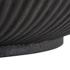 Arteriors - FCS22 - Table basse d'extérieur - Etta - Noir