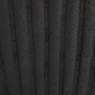 Arteriors - FCS22 - Table basse d'extérieur - Etta - Noir