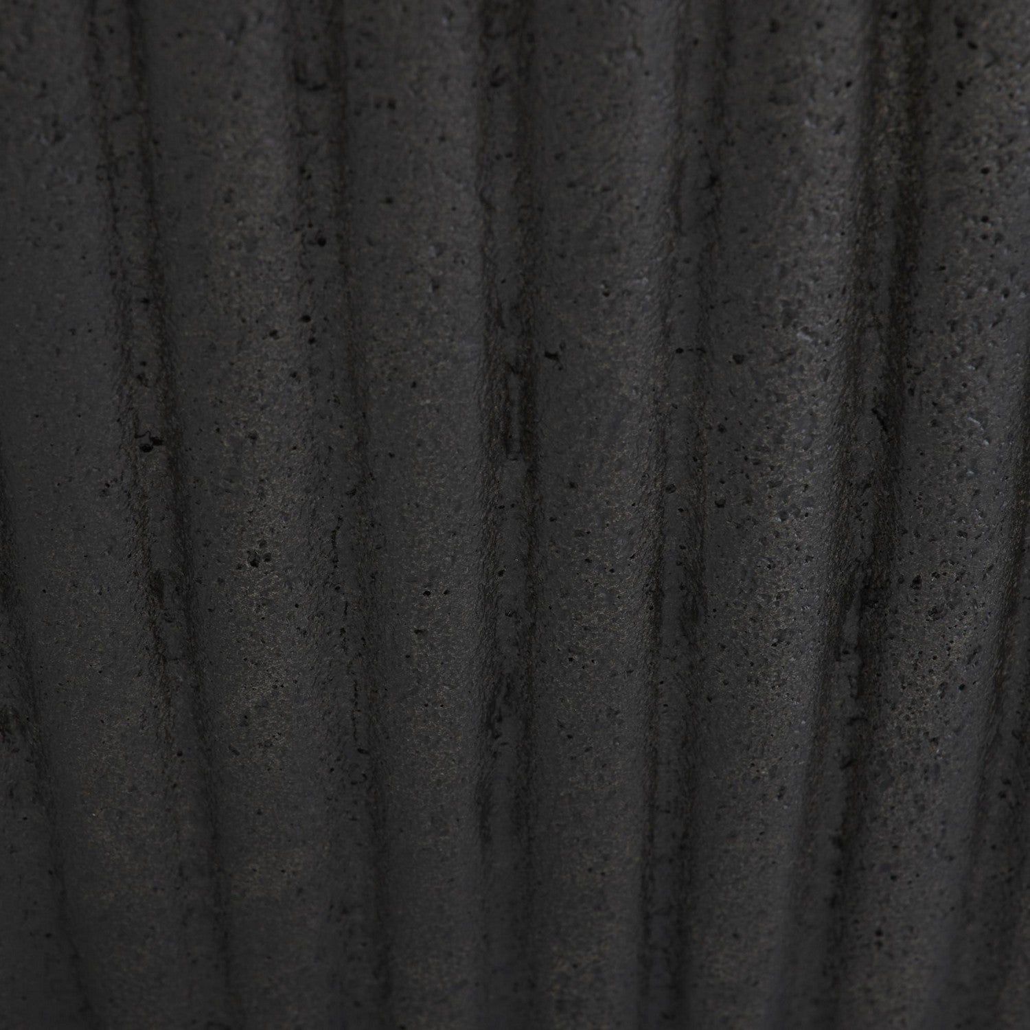 Arteriors - FCS22 - Table basse d'extérieur - Etta - Noir