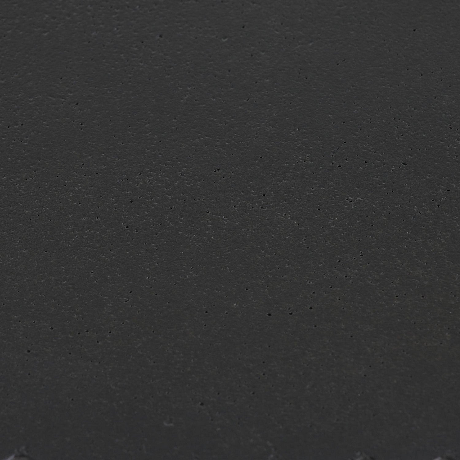 Arteriors - FCS22 - Table basse d'extérieur - Etta - Noir