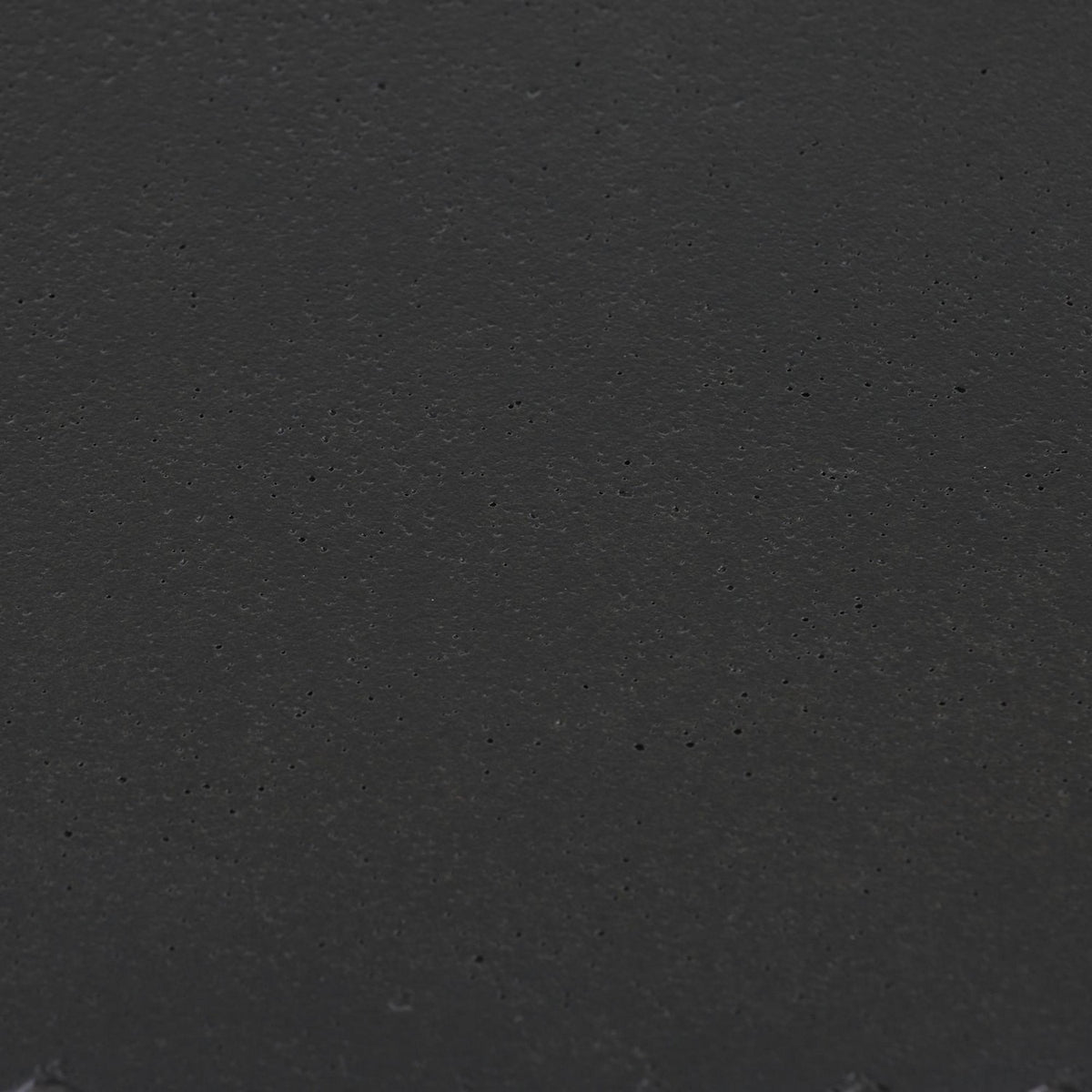 Arteriors - FCS22 - Outdoor Coffee Table - Etta - Black