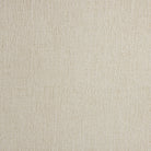 Arteriors - FFU08 - Canapé droit - Islander - Vanille