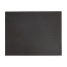 Arteriors - FII07 - Table d'appoint - Joplin - Noir