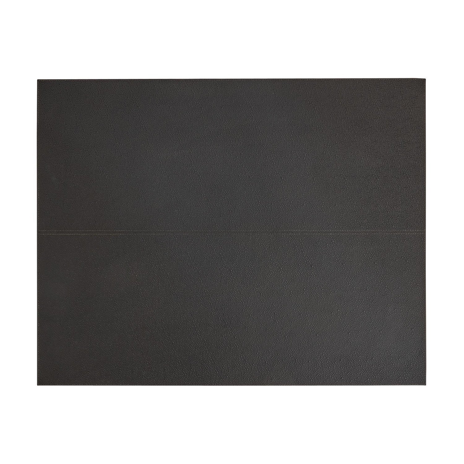 Arteriors - FII07 - Table d'appoint - Joplin - Noir