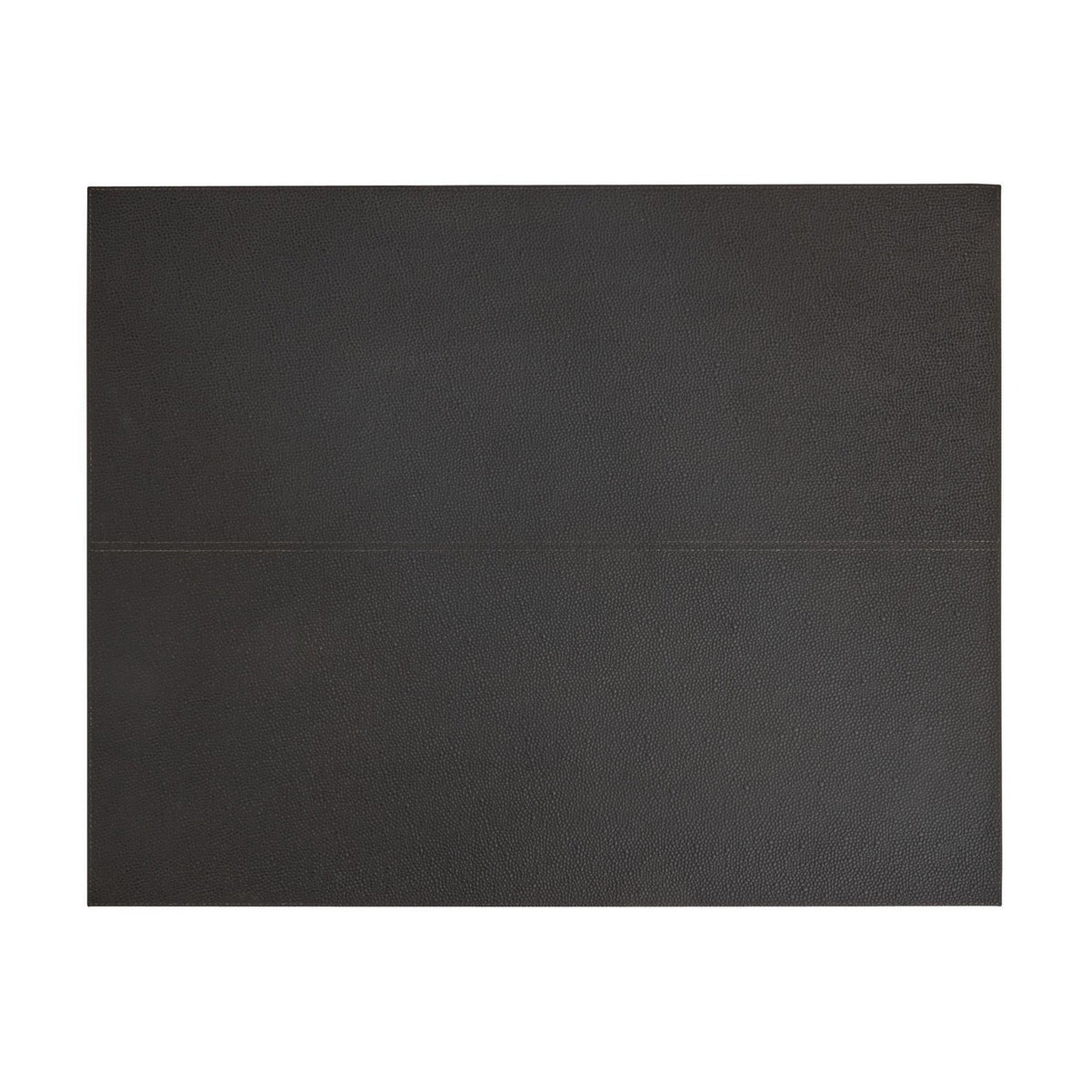 Arteriors - FII07 - Side Table - Joplin - Black