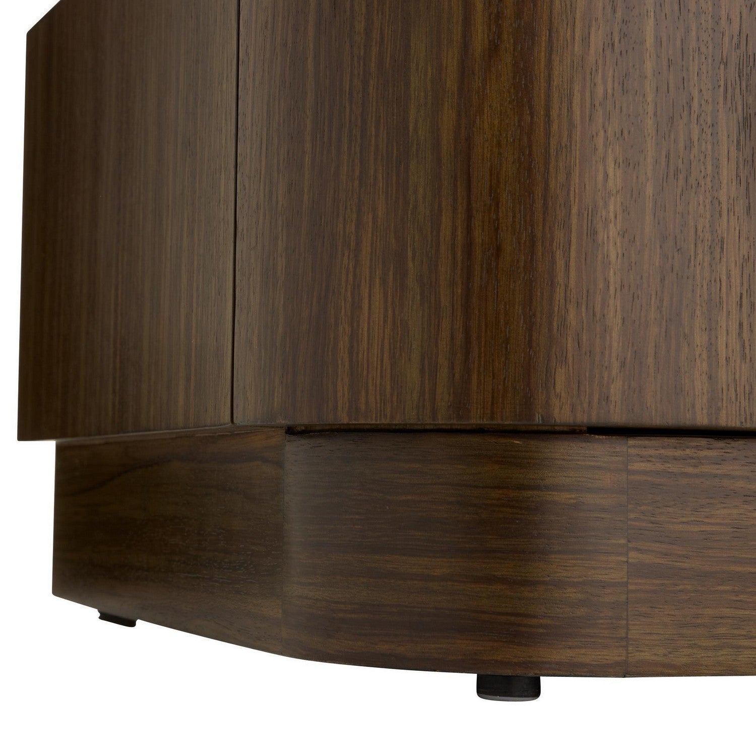 Arteriors - FIS06 - Table d'appoint - Jacques - Brindle