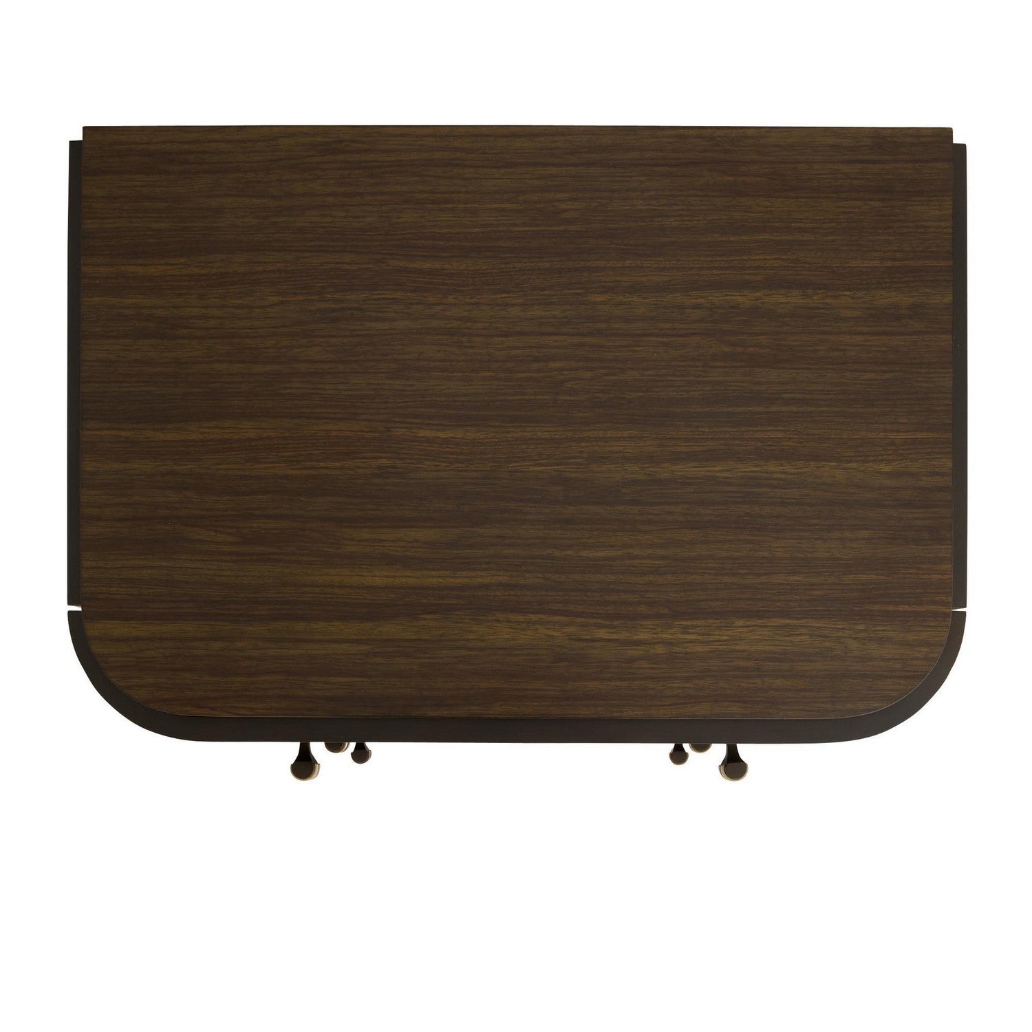 Arteriors - FIS06 - Table d'appoint - Jacques - Brindle