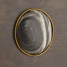 Arteriors - FLI13 - Console - Le Caire - Ombre