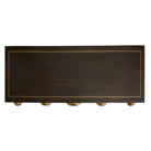 Arteriors - FLI13 - Console - Le Caire - Ombre