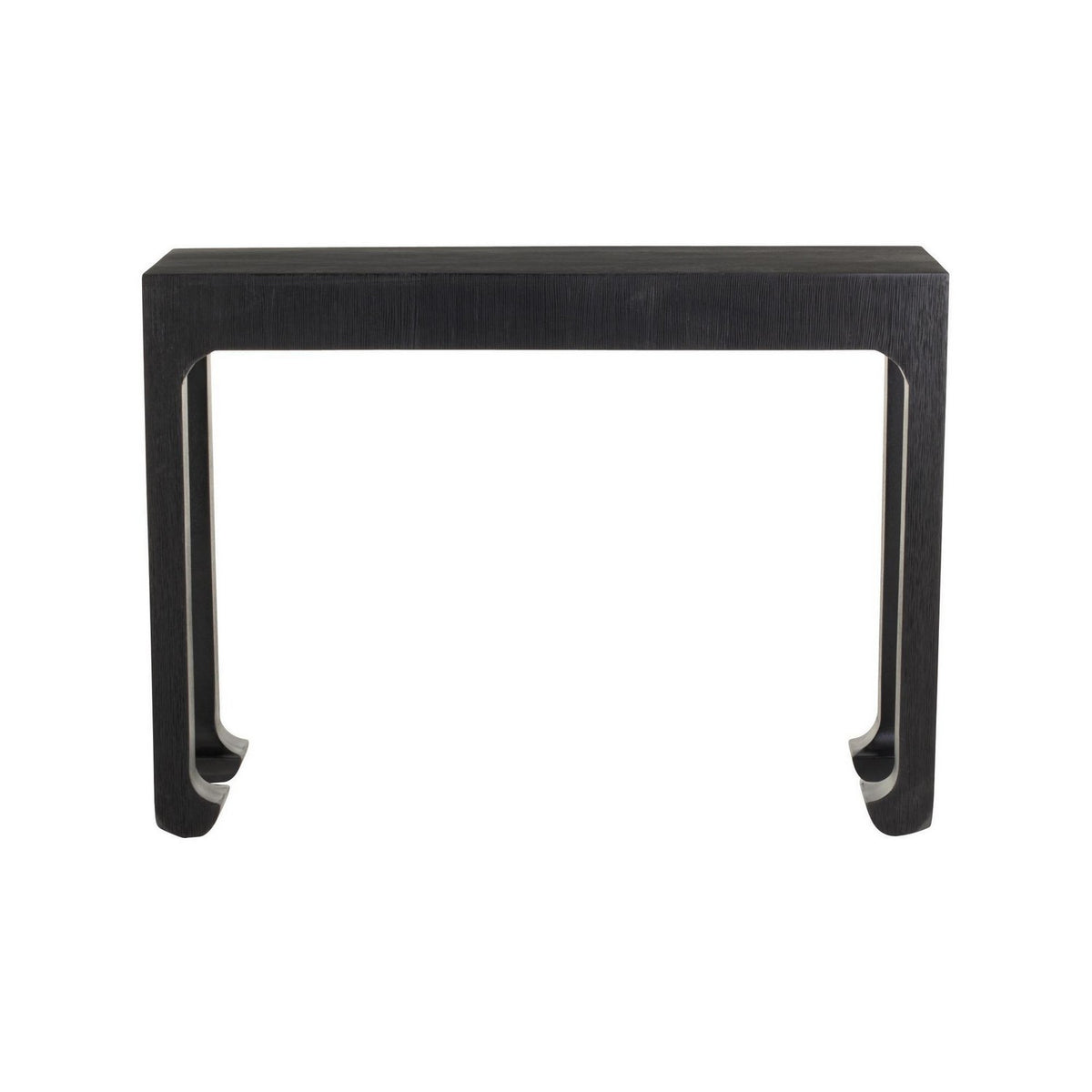 Arteriors - FLI14 - Console - Ichigo - Ébène