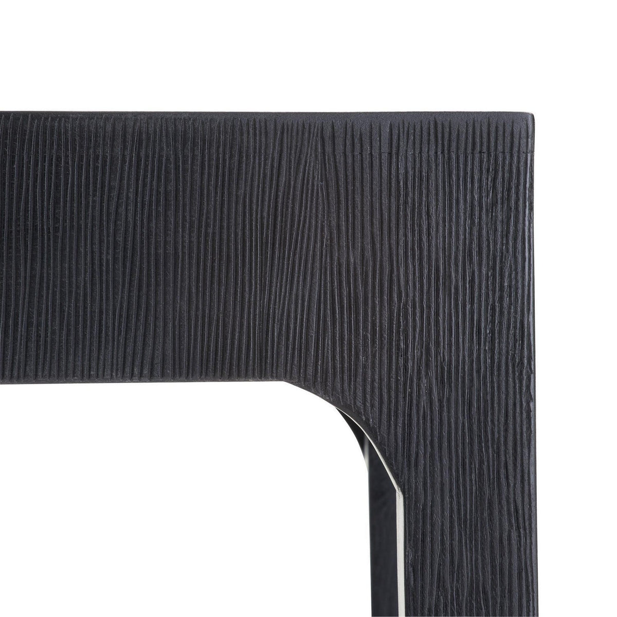 Arteriors - FLI14 - Console - Ichigo - Ébène