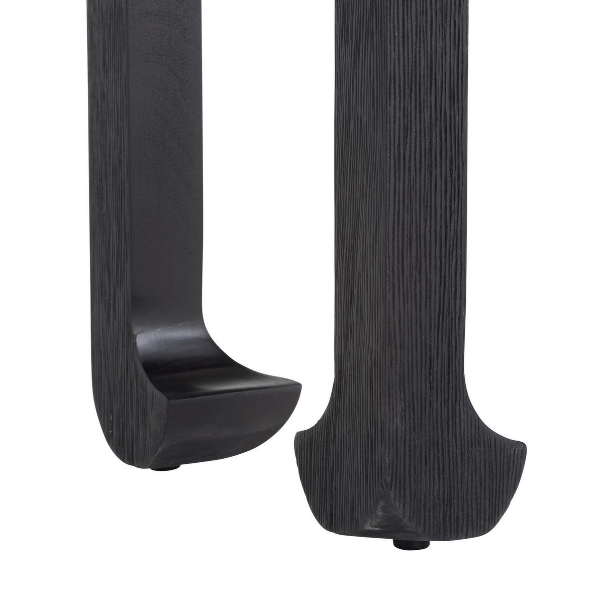 Arteriors - FLI14 - Console - Ichigo - Ébène
