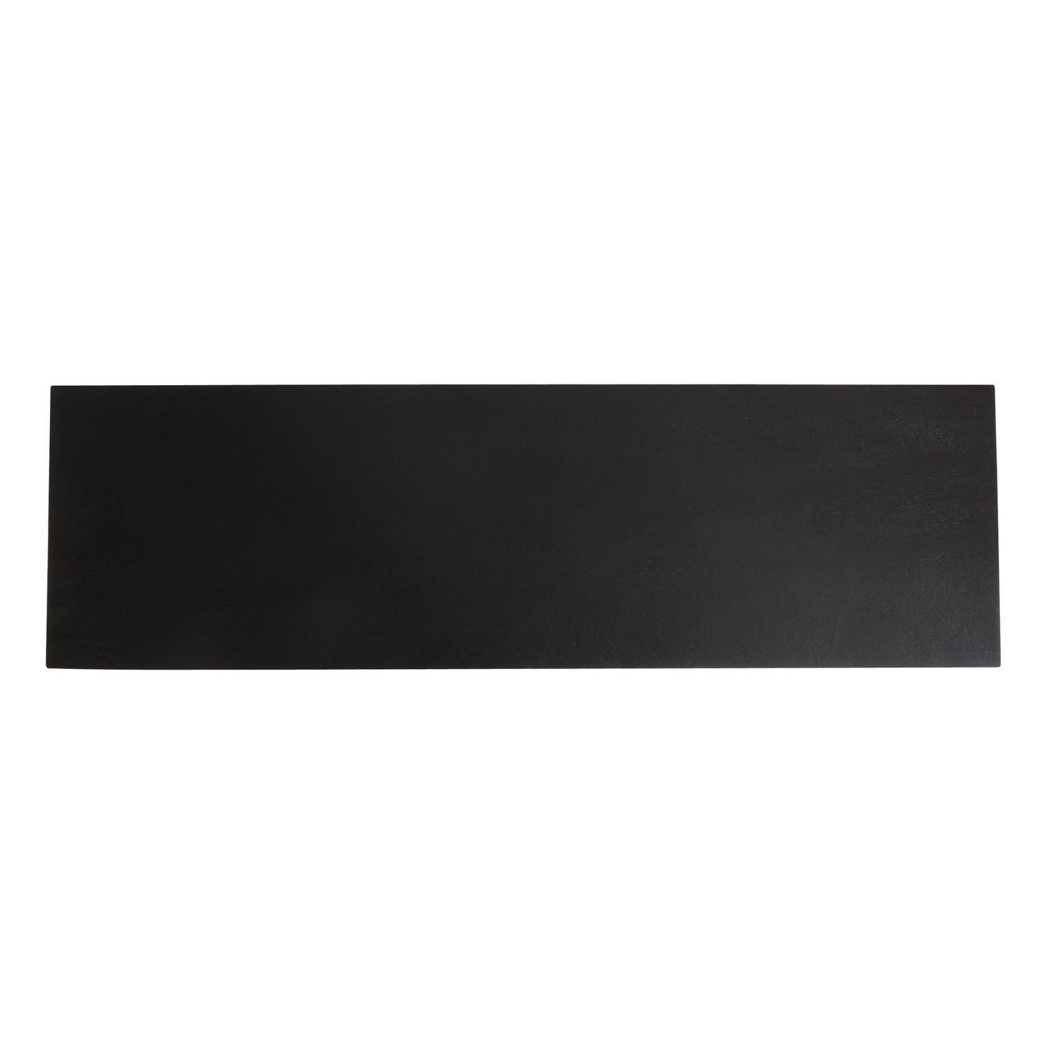Arteriors - FLI14 - Console - Ichigo - Ébène