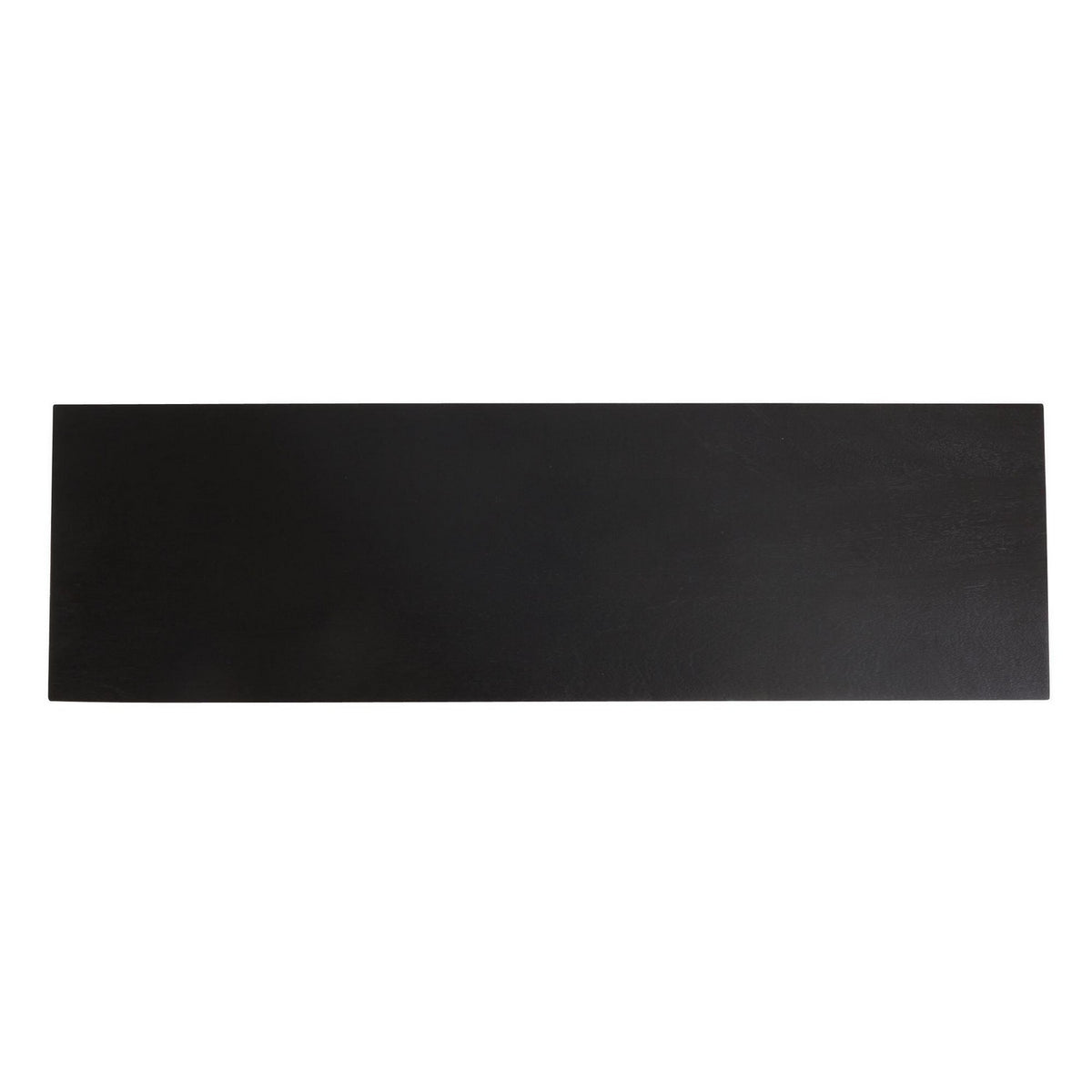 Arteriors - FLI14 - Console - Ichigo - Ébène