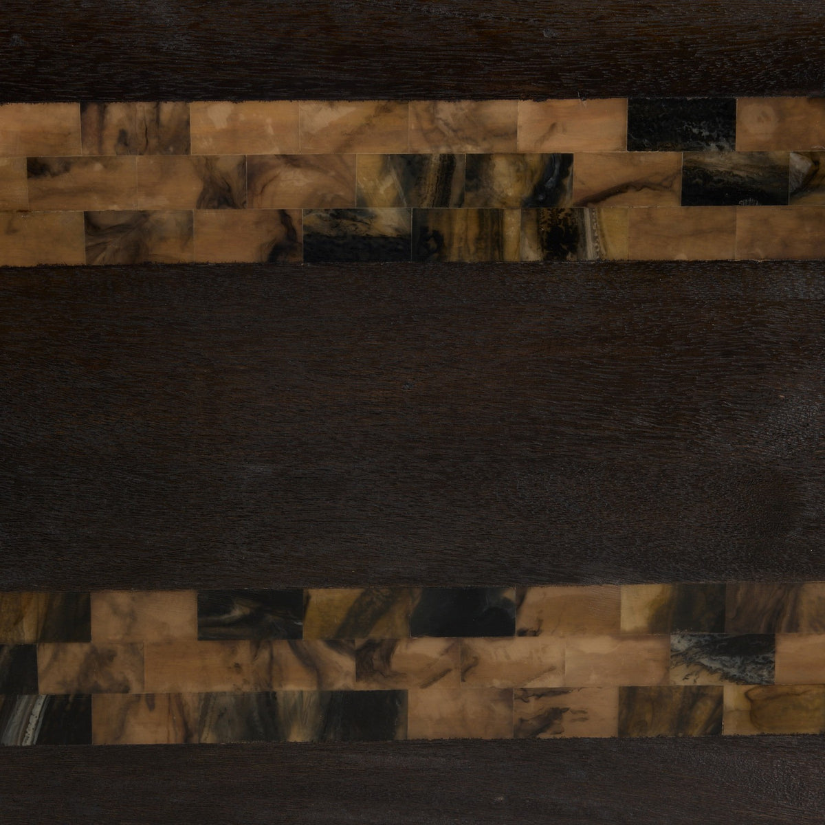 Arteriors - FLI16 - Console - Kingston - Umber