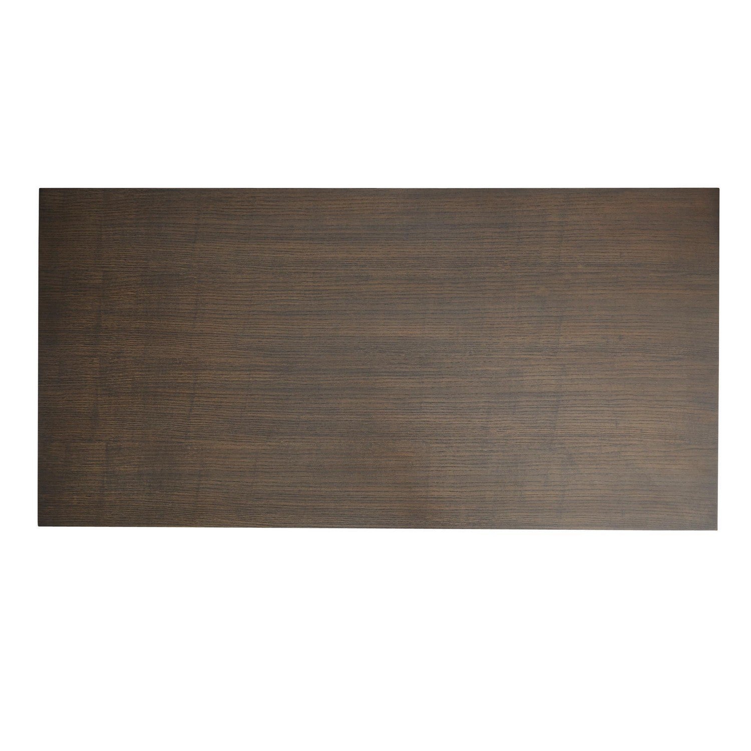 Arteriors - FNS17 - Meuble - Keanu - Loupe de truffe